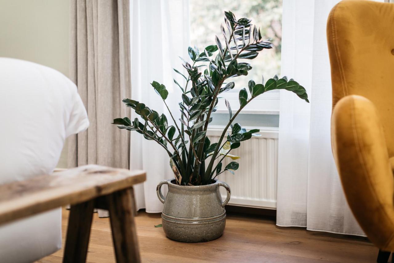 Herenhuis met 2 Slaapkamers